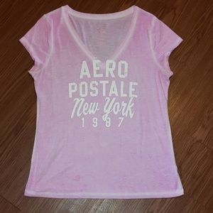 Aeropostale Tee